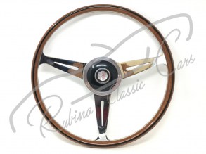 steering_wheel_nardi_volante_alfa_romeo_1900_css_s_super_sprint_copè_touring_1