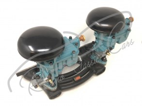 suction_manifold_abarth_alfa_romeo_1900_kit_collettore_aspirazione_weber_36_dr3sp_dr3_sp_engine_power_elaboration_touring_css_3