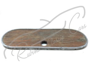 Object_drawer_door_sportello_cassetto_portaoggetti_lancia_flaminia_touring_zagato_2500_2800_gt_gtl_cabrio_WOOD_2