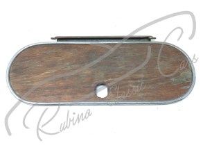 Object_drawer_door_sportello_cassetto_portaoggetti_lancia_flaminia_touring_zagato_2500_2800_gt_gtl_cabrio_WOOD_3