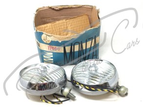 additional_headlights_lights_carello_pair_lancia_flaminia_touring_zagato_alfa_romeo_giulia_giulietta_maserati_ferrari_fulvia_fari_supplementari_paraurti_bumpers_monza_12