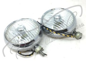 additional_headlights_lights_carello_pair_lancia_flaminia_touring_zagato_alfa_romeo_giulia_giulietta_maserati_ferrari_fulvia_fari_supplementari_paraurti_bumpers_monza_28