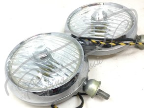 additional_headlights_lights_carello_pair_lancia_flaminia_touring_zagato_alfa_romeo_giulia_giulietta_maserati_ferrari_fulvia_fari_supplementari_paraurti_bumpers_monza_45