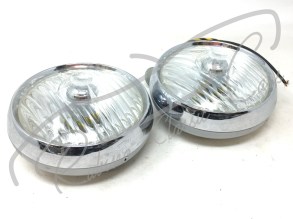 additional_headlights_lights_carello_pair_lancia_flaminia_touring_zagato_alfa_romeo_giulia_giulietta_maserati_ferrari_fulvia_fari_supplementari_paraurti_bumpers_monza_53