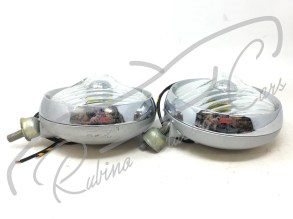 additional_headlights_lights_carello_pair_lancia_flaminia_touring_zagato_alfa_romeo_giulia_giulietta_maserati_ferrari_fulvia_fari_supplementari_paraurti_bumpers_monza_64