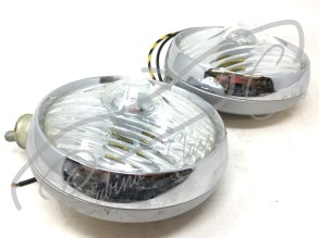 additional_headlights_lights_carello_pair_lancia_flaminia_touring_zagato_alfa_romeo_giulia_giulietta_maserati_ferrari_fulvia_fari_supplementari_paraurti_bumpers_monza_7