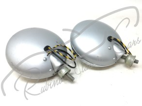 additional_headlights_lights_carello_pair_lancia_flaminia_touring_zagato_alfa_romeo_giulia_giulietta_maserati_ferrari_fulvia_fari_supplementari_paraurti_bumpers_monza_8