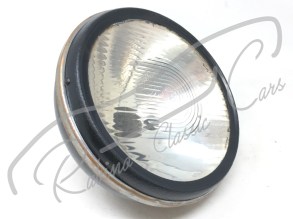 bosch_headlight_faro_alfa_romeo_1750_6c_8c_mercedes_sk_itala_lancia_kappa_1_10