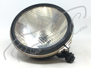 bosch_headlight_faro_alfa_romeo_1750_6c_8c_mercedes_sk_itala_lancia_kappa_1_2