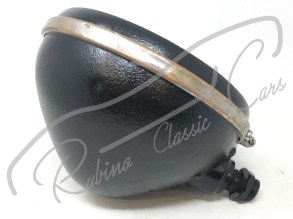 bosch_headlight_faro_alfa_romeo_1750_6c_8c_mercedes_sk_itala_lancia_kappa_1_6