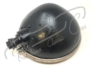 bosch_headlight_faro_alfa_romeo_1750_6c_8c_mercedes_sk_itala_lancia_kappa_1_7