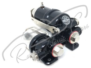 fuel_pump_pompa_benzina_autoflux_petrol_maserati_ferrari_alfa_romeo_a6_166_12V_12_2500_siata_daina_gcs_21