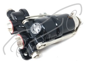 fuel_pump_pompa_benzina_autoflux_petrol_maserati_ferrari_alfa_romeo_a6_166_12V_12_2500_siata_daina_gcs_36