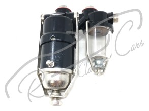 fuel_pump_pompa_benzina_autoflux_petrol_maserati_ferrari_alfa_romeo_a6_166_12V_12_2500_siata_daina_gcs_48