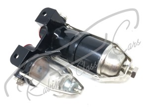 fuel_pump_pompa_benzina_autoflux_petrol_maserati_ferrari_alfa_romeo_a6_166_12V_12_2500_siata_daina_gcs_651