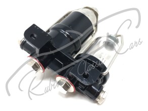 fuel_pump_pompa_benzina_autoflux_petrol_maserati_ferrari_alfa_romeo_a6_166_12V_12_2500_siata_daina_gcs_7