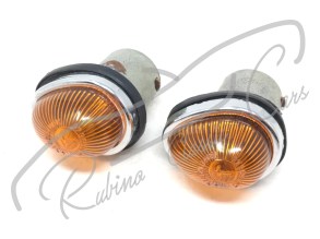 indicator_lights_carello_frecce_direction_direzione_ferrari_250_lancia_aurelia_b20_b24_alfa_romeo_giulia_giulietta_29