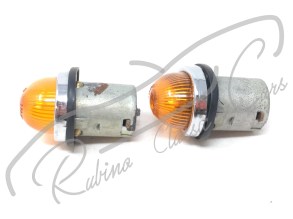 indicator_lights_carello_frecce_direction_direzione_ferrari_250_lancia_aurelia_b20_b24_alfa_romeo_giulia_giulietta_39