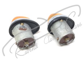 indicator_lights_carello_frecce_direction_direzione_ferrari_250_lancia_aurelia_b20_b24_alfa_romeo_giulia_giulietta_41