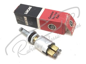 interruttore_semplice_on_off_alfa_romeo_200_2600_giulia_giulietta_switch_2