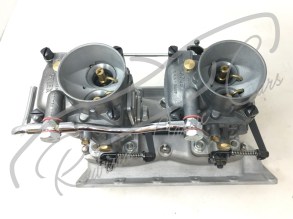 kit_nardi_engine_set_elaboration_elaborazione_motor_solex_carburetors_lancia_aurelia_b_20_b20_series_1_first_serie_air_filter_filtro_aria_2000_camshaft_wather_manifold_10