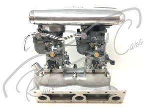 kit_nardi_engine_set_elaboration_elaborazione_motor_solex_carburetors_lancia_aurelia_b_20_b20_series_1_first_serie_air_filter_filtro_aria_2000_camshaft_wather_manifold_3