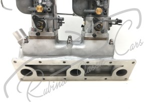 kit_nardi_engine_set_elaboration_elaborazione_motor_solex_carburetors_lancia_aurelia_b_20_b20_series_1_first_serie_air_filter_filtro_aria_2000_camshaft_wather_manifold_4