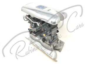 kit_nardi_engine_set_elaboration_elaborazione_motor_solex_carburetors_lancia_aurelia_b_20_b20_series_1_first_serie_air_filter_filtro_aria_2000_camshaft_wather_manifold_5