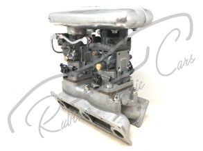 kit_nardi_engine_set_elaboration_elaborazione_motor_solex_carburetors_lancia_aurelia_b_20_b20_series_1_first_serie_air_filter_filtro_aria_2000_camshaft_wather_manifold_6