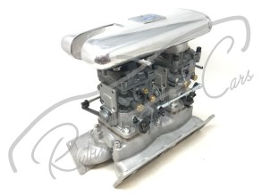 kit_nardi_engine_set_elaboration_elaborazione_motor_solex_carburetors_lancia_aurelia_b_20_b20_series_1_first_serie_air_filter_filtro_aria_2000_camshaft_wather_manifold_7