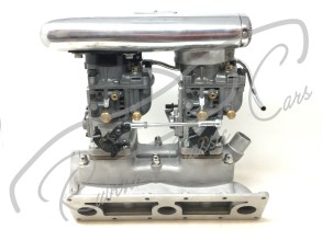 kit_nardi_engine_set_elaboration_elaborazione_motor_solex_carburetors_lancia_aurelia_b_20_b20_series_1_first_serie_air_filter_filtro_aria_2000_camshaft_wather_manifold_8