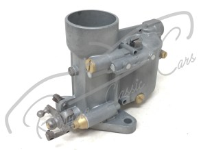 lancia_aprilia_carburetors_zenith_32_TORINO_engine_motore_fuel_benzina_kit_nardi_1300_1500_14