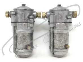 mono_flux_monoflux_maserati_3500_gt_ferrari_250_carburetos_fuel_pump_electric_engine_èpompa_benzina_elettrica_sm_MONO_FLUX_used_1