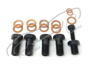 oil_pipes_set_maserati_3500_gt_gti_sebring_tubi_olio_raccordi_bolts_2