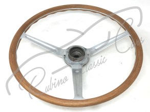 steering_wheel_lancia_flavia_voalnte_cabrio_spider_1500_1800_1