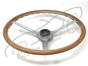 steering_wheel_lancia_flavia_voalnte_cabrio_spider_1500_1800_2