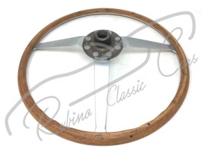 steering_wheel_lancia_flavia_voalnte_cabrio_spider_1500_1800_4