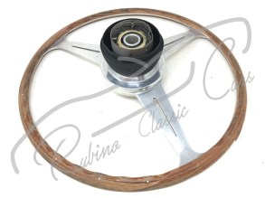 steering_wheel_volante_lancia_flaminia_2500_2800_coupe_berlina_3b_10