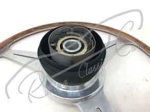 steering_wheel_volante_lancia_flaminia_2500_2800_coupe_berlina_3b_11