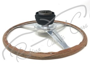 steering_wheel_volante_lancia_flaminia_2500_2800_coupe_berlina_3b_12