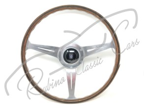 steering_wheel_volante_lancia_flaminia_2500_2800_coupe_berlina_3b_1
