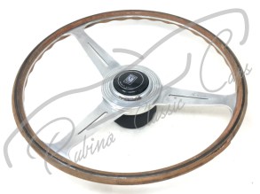 steering_wheel_volante_lancia_flaminia_2500_2800_coupe_berlina_3b_2