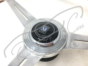 steering_wheel_volante_lancia_flaminia_2500_2800_coupe_berlina_3b_3