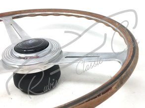 steering_wheel_volante_lancia_flaminia_2500_2800_coupe_berlina_3b_6