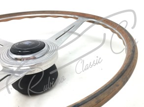 steering_wheel_volante_lancia_flaminia_2500_2800_coupe_berlina_3b_7