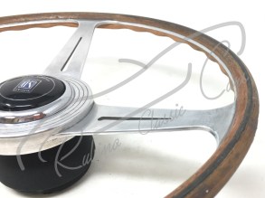 steering_wheel_volante_lancia_flaminia_2500_2800_coupe_berlina_3b_8