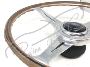 steering_wheel_volante_lancia_flaminia_2500_2800_coupe_berlina_3b_9