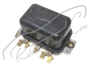 voltage_regulator_regolatore_di_tensione_magneti_marelli_ir_50_da_300_w_12_v_ferrari_250_275_330_365_masrati_sebring_lancia_flaminia_1