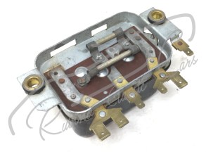 voltage_regulator_regolatore_di_tensione_magneti_marelli_ir_50_da_300_w_12_v_ferrari_250_275_330_365_masrati_sebring_lancia_flaminia_3