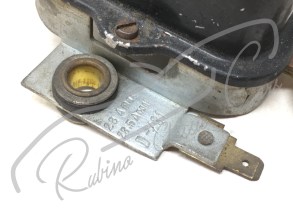 voltage_regulator_regolatore_di_tensione_magneti_marelli_ir_50_da_300_w_12_v_ferrari_250_275_330_365_masrati_sebring_lancia_flaminia_4